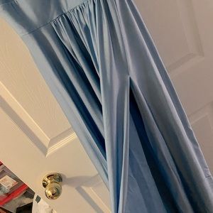 Absolutely gorgeous formal dress